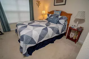 791 Painted Bunting Dr, Murrells Inlet, SC 29576 - Photo 66