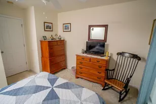 791 Painted Bunting Dr, Murrells Inlet, SC 29576 - Photo 68