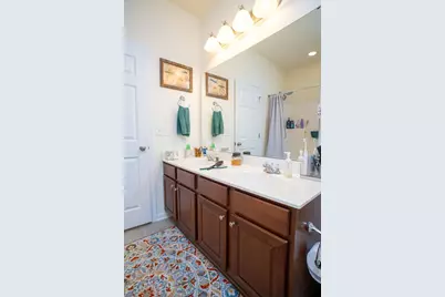 791 Painted Bunting Dr. #D, Murrells Inlet, SC 29576 - Photo 56
