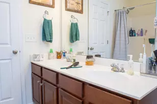 791 Painted Bunting Dr, Murrells Inlet, SC 29576 - Photo 56
