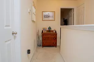791 Painted Bunting Dr, Murrells Inlet, SC 29576 - Photo 70
