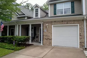 791 Painted Bunting Dr, Murrells Inlet, SC 29576 - Photo 2