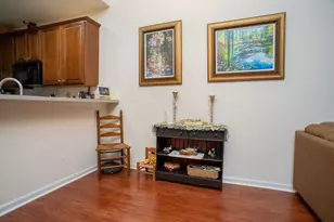 791 Painted Bunting Dr, Murrells Inlet, SC 29576 - Photo 28