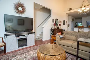 791 Painted Bunting Dr, Murrells Inlet, SC 29576 - Photo 22