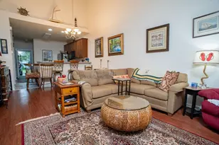 791 Painted Bunting Dr, Murrells Inlet, SC 29576 - Photo 18