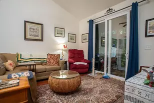791 Painted Bunting Dr, Murrells Inlet, SC 29576 - Photo 12