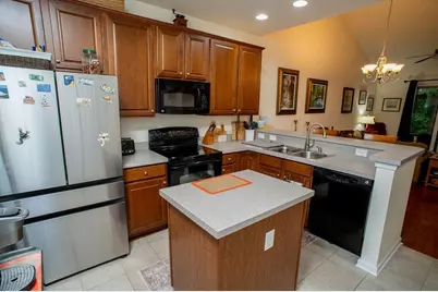 791 Painted Bunting Dr. #D, Murrells Inlet, SC 29576 - Photo 32