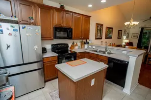791 Painted Bunting Dr, Murrells Inlet, SC 29576 - Photo 32