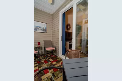 791 Painted Bunting Dr. #D, Murrells Inlet, SC 29576 - Photo 84