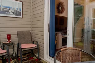 791 Painted Bunting Dr, Murrells Inlet, SC 29576 - Photo 84