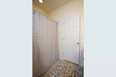 791 Painted Bunting Dr. #D, Murrells Inlet, SC 29576 - Photo 54