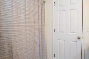 791 Painted Bunting Dr, Murrells Inlet, SC 29576 - Photo 54