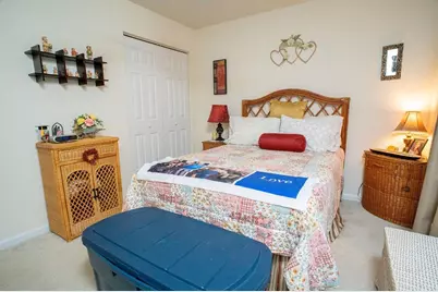 791 Painted Bunting Dr. #D, Murrells Inlet, SC 29576 - Photo 60