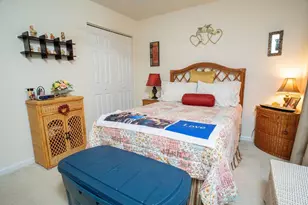 791 Painted Bunting Dr, Murrells Inlet, SC 29576 - Photo 60