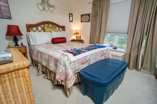 791 Painted Bunting Dr, Murrells Inlet, SC 29576 - Photo 58