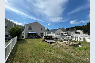 464 Dandalion Ln., Myrtle Beach, SC 29579 - Photo 6