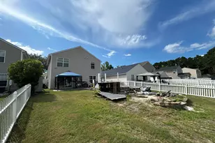 464 Dandelion Ln, Myrtle Beach, SC 29579 - Photo 6