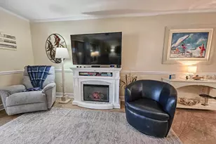 410 Melrose Pl, Myrtle Beach, SC 29572 - Photo 12