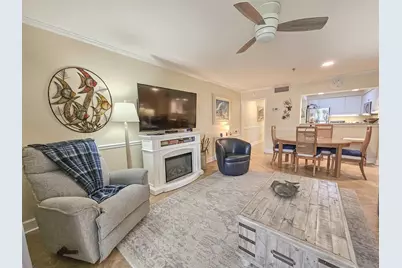 410 Melrose Pl. #104, Myrtle Beach, SC 29572 - Photo 10