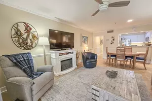 410 Melrose Pl, Myrtle Beach, SC 29572 - Photo 10