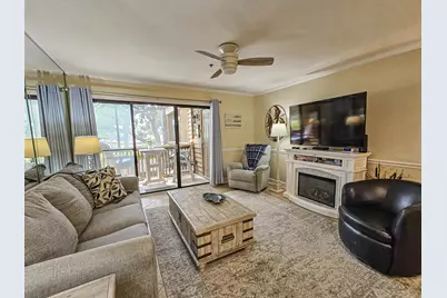 410 Melrose Pl. #104, Myrtle Beach, SC 29572 - Photo 16
