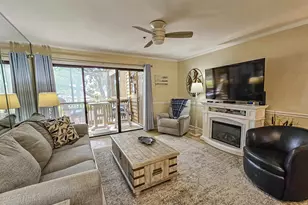 410 Melrose Pl, Myrtle Beach, SC 29572 - Photo 16