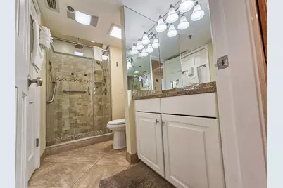 410 Melrose Pl. #104, Myrtle Beach, SC 29572 - Photo 28