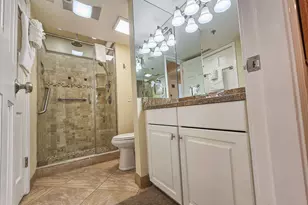 410 Melrose Pl, Myrtle Beach, SC 29572 - Photo 28