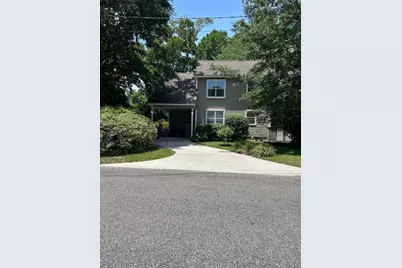 2418 Causey Dr., North Myrtle Beach, SC 29582 - Photo 2