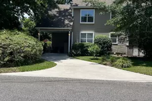 2418 Causey Dr, North Myrtle Beach, SC 29582 - Photo 2