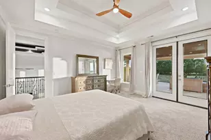 1615 Serena Dr, Myrtle Beach, SC 29579 - Photo 36