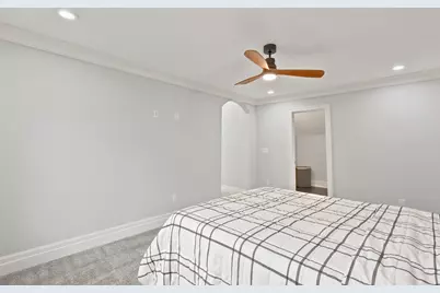1615 Serena Dr., Myrtle Beach, SC 29579 - Photo 28
