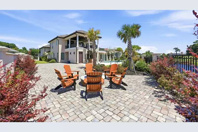 1615 Serena Dr., Myrtle Beach, SC 29579 - Photo 40