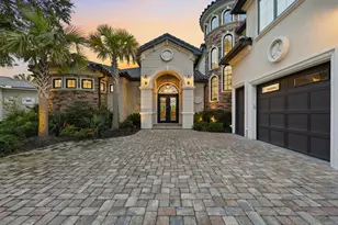 1615 Serena Dr, Myrtle Beach, SC 29579 - Photo 4