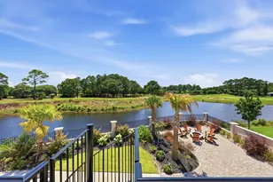 1615 Serena Dr, Myrtle Beach, SC 29579 - Photo 44