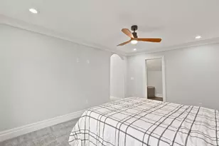 1615 Serena Dr, Myrtle Beach, SC 29579 - Photo 28