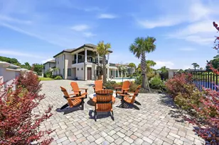 1615 Serena Dr, Myrtle Beach, SC 29579 - Photo 40
