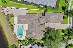 1615 Serena Dr, Myrtle Beach, SC 29579 - Photo 50
