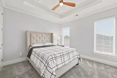 1615 Serena Dr., Myrtle Beach, SC 29579 - Photo 30