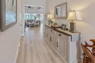 519 Bumble Cir, Murrells Inlet, SC 29576 - Photo 6