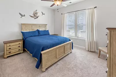 519 Bumble Circle, Murrells Inlet, SC 29576 - Photo 34