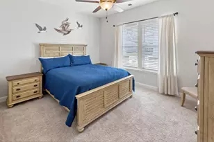 519 Bumble Cir, Murrells Inlet, SC 29576 - Photo 34