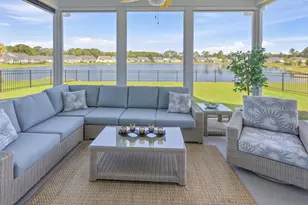 519 Bumble Cir, Murrells Inlet, SC 29576 - Photo 50