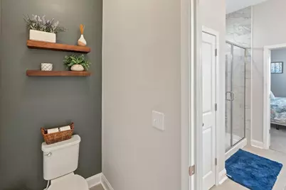 519 Bumble Circle, Murrells Inlet, SC 29576 - Photo 28
