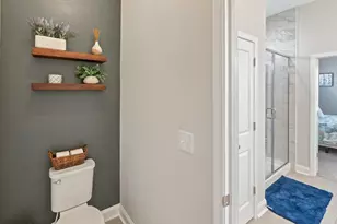 519 Bumble Cir, Murrells Inlet, SC 29576 - Photo 28