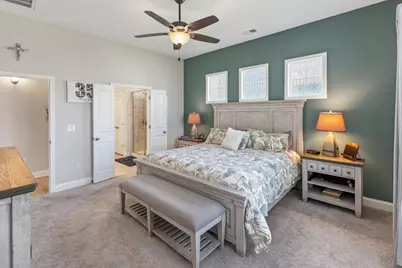 519 Bumble Circle, Murrells Inlet, SC 29576 - Photo 22