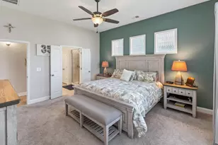 519 Bumble Cir, Murrells Inlet, SC 29576 - Photo 22