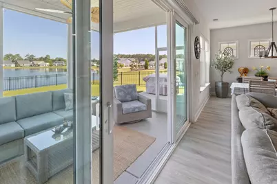 519 Bumble Circle, Murrells Inlet, SC 29576 - Photo 52