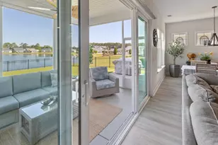 519 Bumble Cir, Murrells Inlet, SC 29576 - Photo 52