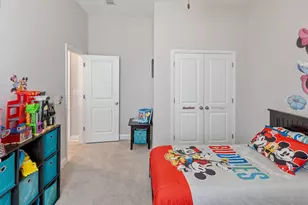519 Bumble Cir, Murrells Inlet, SC 29576 - Photo 32